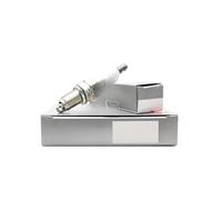 bougies véhicule Les Bougies D'allumage IKR9J8 93311 De Platine D'iridium Conviennent pour Liberty pour guide. 1.4T Oe 55210685