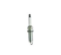 Bougies voiture Bougies d'allumage ILZKAR8M7 96420, 4 pièces, pour BESTURN B70 B70S T55 T77 PRO 1.5T CA4GB pour HongQi H5 HS5 HS7 H6 H9 .8T 2.0T