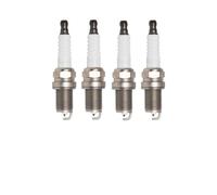 Bougies voiture Iridium K8RTIP OE202 1016054016 Pour Geely JLE-4G18TD/C/B Pour PFR8S8EG Pour 101905611G Pour 101905631G 2 À 8 Pièces