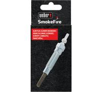Bougies Weber D'allumage Pour Smokefire