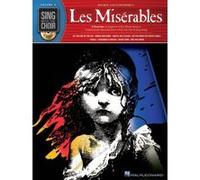 Bouglil and Schonberg's Les Miserables, Sing With the Choir