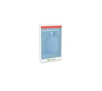 Bouil Thermo Housse Lmv Bleue 2L