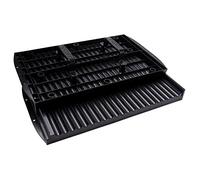 TABLE A BOUILLETTES 20MM