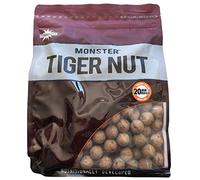 Bouillette Carpe Dynamite Monster Tiger Nut S/L Boilie 1kg - 20mm