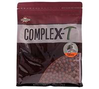 Bouillette Dynamite Baits Complex-t - 1kg