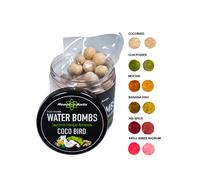 Bouillette flottante Maver Nektar 300 g Orange 300 g