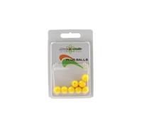 Bouillette flottante Maver Poseidon Jaune 5 m