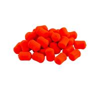 Bouillette flottante Maver Zero Orange 3 mm
