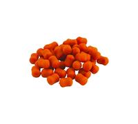 Bouillette flottante Maver Zero Orange 7 mm