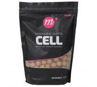 BOUILLETTE Mainline Shelf Life Cell 10MM - 1KG