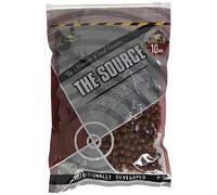 BOUILLETTES SOURCE 10MM 1KG - DYNAMITE BAITS