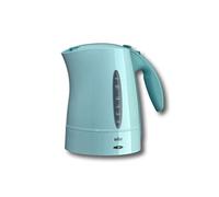 Bouilloir Cpl Verte Pour Pieces Preparation Des Boissons Petit Electromenager - 67051196