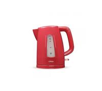 Bouilloire Livoo Bouilloir electrique DOD184RC - grande capacité de 1,7 L - 2200 W