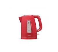 Bouilloir electrique DOD184RC - grande capacité de 1,7 L - 2200 W