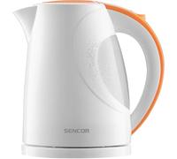 Bouilloir SWK 1513OR SENCOR