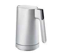 Bouilloire 1,2l LxWxH 23x16x26cm