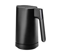 Bouilloire 1,2l LxWxH 23x16x26cm