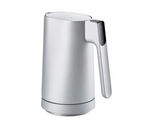 Bouilloire 1,2l LxWxH 23x16x26cm