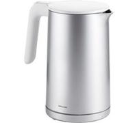 Bouilloire 1,5L Enfinigy Argent Argenté G