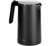 Bouilloire 1,5L Enfinigy Noir Noir G