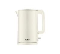 Bouilloire 1,5L Tefal KO140A