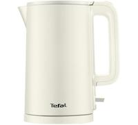 Bouilloire 1.5L TEFAL KO140AE0