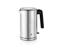 Bouilloire 1 6L WMF LONO