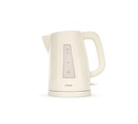 Livoo - Bouilloire 1,7L DOD184C - 1850-2200W - filtre anticalcaire amovible, socle 360°, arrêt automatique