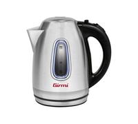 bouilloire 1.7 L BL30 Acier inoxydable 2200 W