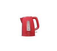 Bouilloire 1,7 L DOD184RC Rouge chili