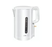Bouilloire 1,7L 2200W Blanc WK3835-Blanc