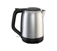 BOUILLOIRE 1,7L 2400W SUBITO INOX MOULINEX - BY5S0DE0