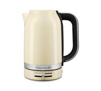 Bouilloire 1,7L 5KEK1701EAC Crème