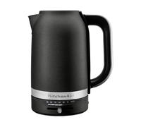 Bouilloire 1,7L 5KEK1701EBK Truffe noire