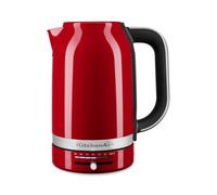 Bouilloire 1,7L 5KEK1701EER Rouge empire