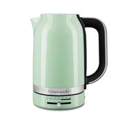 KitchenAid - 5KEK1701EPT/1