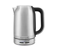 Bouilloire 1,7L 5KEK1701ESX Acier
