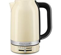 Kitchenaid Bouilloire sans fil 1,7l 2400w température réglable - 5KEK1701EAC/1