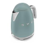 Smeg Bouilloire KLF03EGMEU