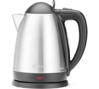 Bouilloire 1,8 L 230V/2150W 221x163x(H)249 mm Hendi 3