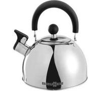 Bouilloire 1,8 Litres G