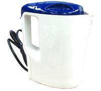 Bouilloire 12v 1 Litre