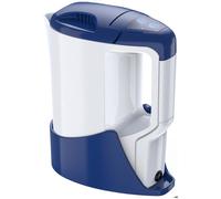 Bouilloire 12V 1L HTC EQUIPEMENTS