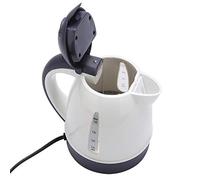 Bouilloire 12V,Bouilloire 12V Cam Car,12V Kettle For Van,Chauffe Eau Allume Cigare,Schnell 12 V,Bouilloire 12 V Pour Van,Bouilloire 200 W,Bouilloire 12 Volts Pour Cam-Car,Bouilloire De Voyage Portable