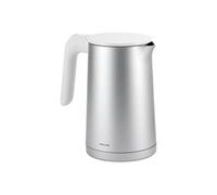 Bouilloire 1L ENFINIGY Argent