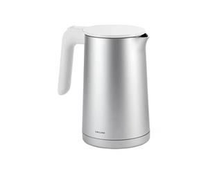 Bouilloire 1L ENFINIGY Argent