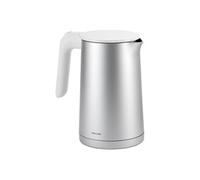 ZWILLING Enfinigy Bouilloire électrique, 1 l, Argent