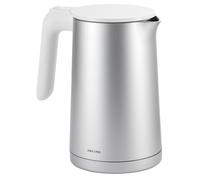 Bouilloire 1L Enfinigy Argent Zwilling
