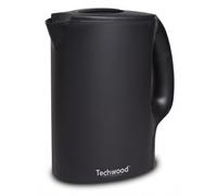 Bouilloire 1L TB-1106 TECHWOOD