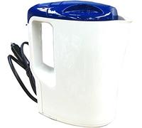 Bouilloire 24V 1L 250W